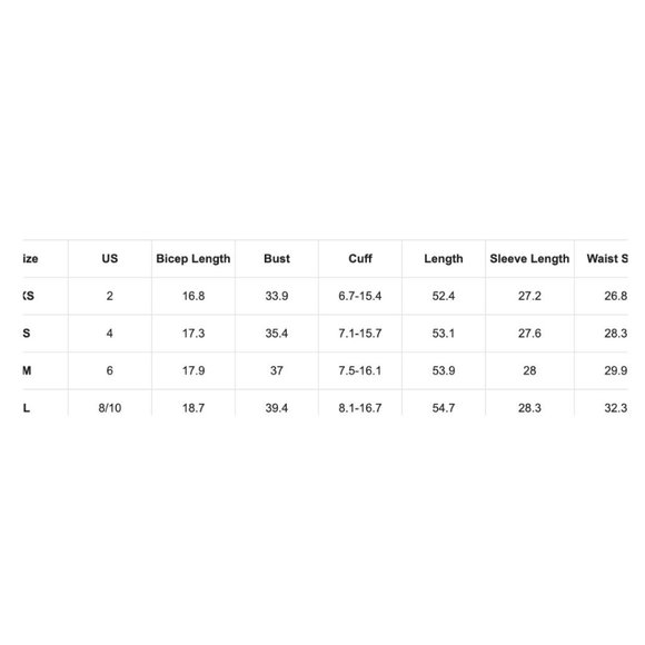 Boho French Floral Print Split Thigh Dress - Picture 5 of 10